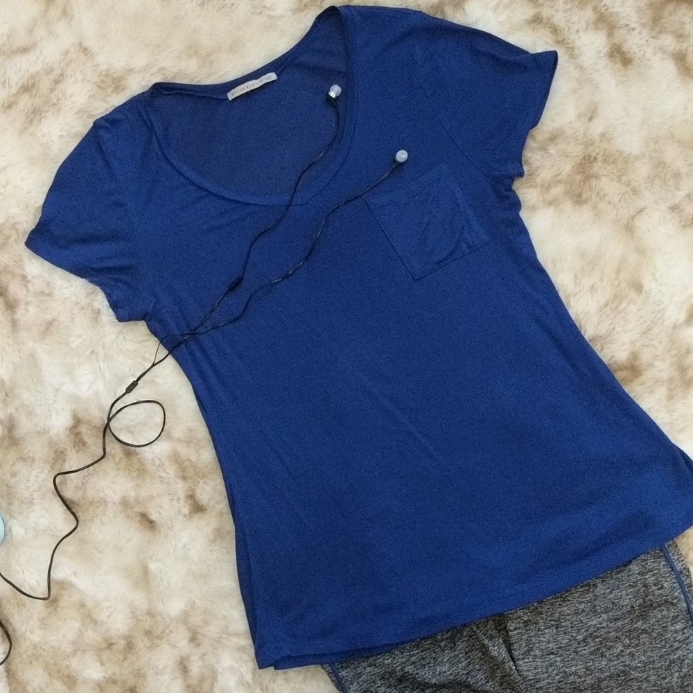 Softest Tee Ever!! 🥰